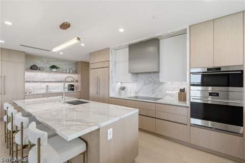 5100 Seagrass Blvd 306, Bonita Springs FL - photo 6 of 50