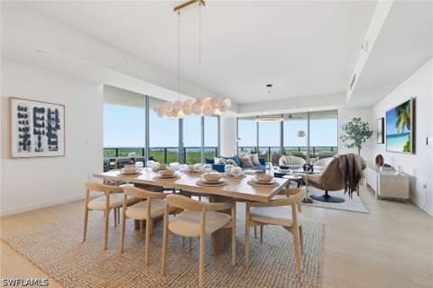 5100 Seagrass Blvd 306, Bonita Springs FL - photo 7 of 50