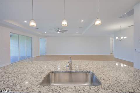 18217 Everson Miles Cir, North Fort Myers FL - photo 11 of 34