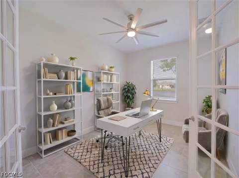 18217 Everson Miles Cir, North Fort Myers FL - photo 12 of 34