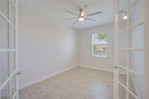 18217 Everson Miles Cir, North Fort Myers FL - photo 13 of 34