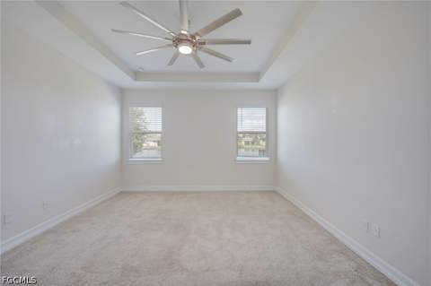 18217 Everson Miles Cir, North Fort Myers FL - photo 16 of 34