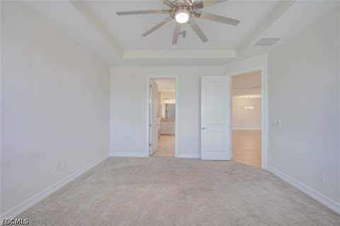 18217 Everson Miles Cir, North Fort Myers FL - photo 17 of 34