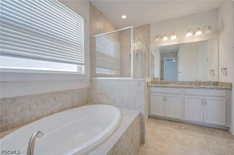 18217 Everson Miles Cir, North Fort Myers FL - photo 18 of 34