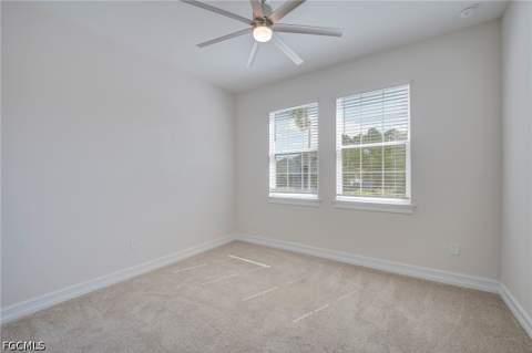 18217 Everson Miles Cir, North Fort Myers FL - photo 20 of 34
