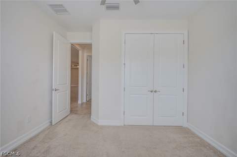 18217 Everson Miles Cir, North Fort Myers FL - photo 21 of 34