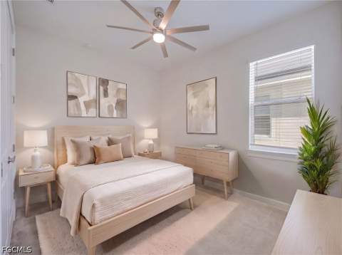18217 Everson Miles Cir, North Fort Myers FL - photo 23 of 34