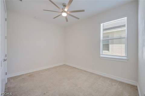 18217 Everson Miles Cir, North Fort Myers FL - photo 24 of 34