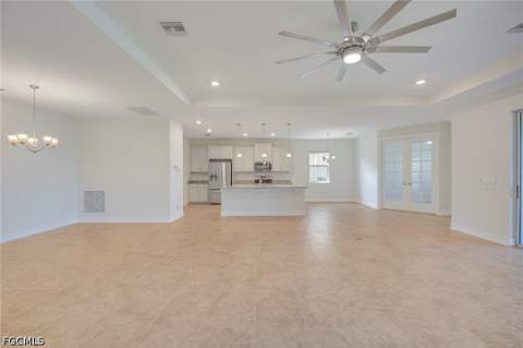 18217 Everson Miles Cir, North Fort Myers FL - photo 8 of 34
