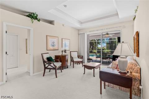 2169 Berkley Way, Lehigh Acres FL - photo 10 of 50