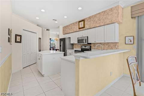 2169 Berkley Way, Lehigh Acres FL - photo 13 of 50
