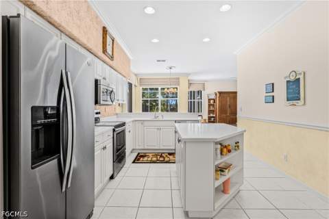2169 Berkley Way, Lehigh Acres FL - photo 14 of 50