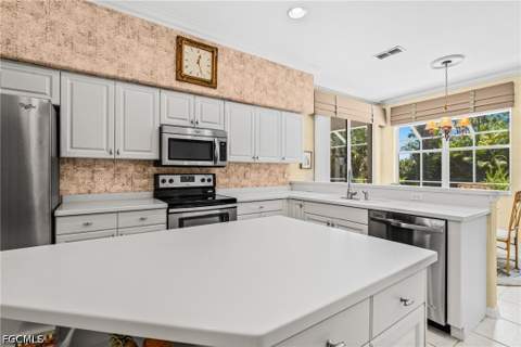 2169 Berkley Way, Lehigh Acres FL - photo 15 of 50