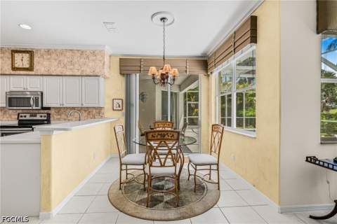 2169 Berkley Way, Lehigh Acres FL - photo 16 of 50
