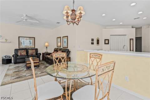 2169 Berkley Way, Lehigh Acres FL - photo 17 of 50