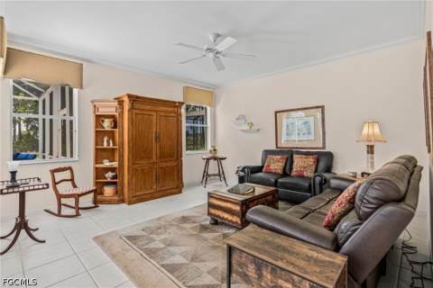 2169 Berkley Way, Lehigh Acres FL - photo 18 of 50
