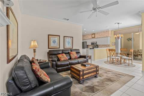 2169 Berkley Way, Lehigh Acres FL - photo 19 of 50
