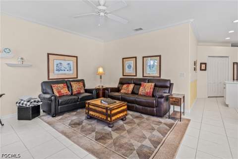 2169 Berkley Way, Lehigh Acres FL - photo 20 of 50