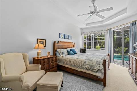 2169 Berkley Way, Lehigh Acres FL - photo 21 of 50