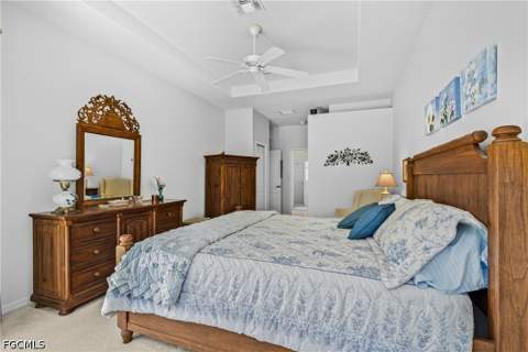 2169 Berkley Way, Lehigh Acres FL - photo 22 of 50
