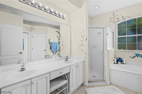 2169 Berkley Way, Lehigh Acres FL - photo 23 of 50