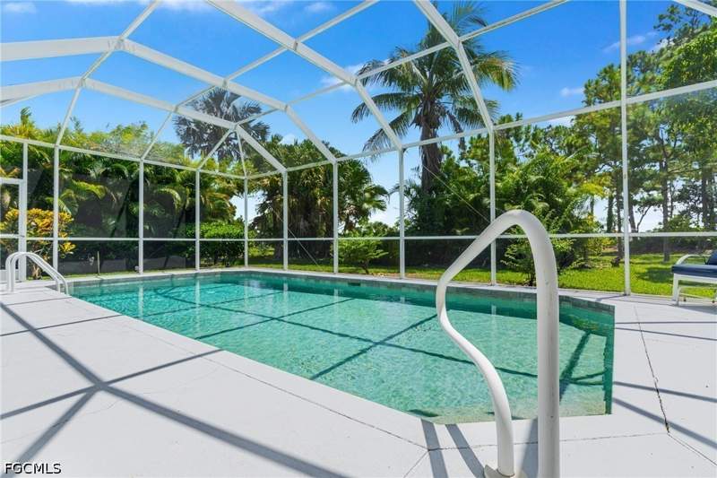 3 bedroom SingleFamilyResidence at 2169 Berkley WAY, WESTMINSTER, Lehigh Acres — photo 3