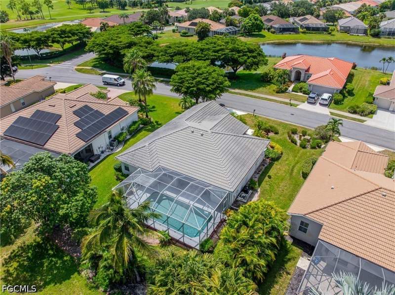 3 bedroom SingleFamilyResidence at 2169 Berkley WAY, WESTMINSTER, Lehigh Acres — photo 5