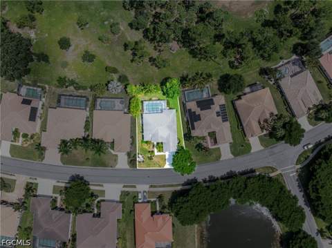 2169 Berkley Way, Lehigh Acres FL - photo 6 of 50
