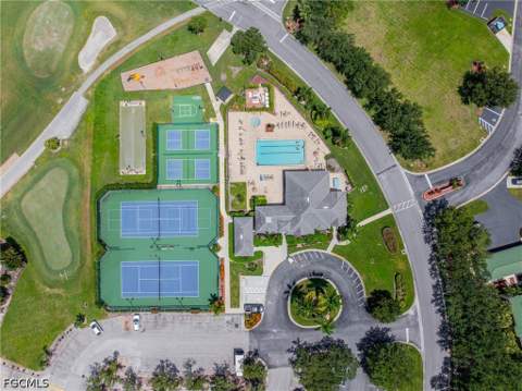 2169 Berkley Way, Lehigh Acres FL - photo 7 of 50