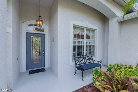 2169 Berkley Way, Lehigh Acres FL - photo 8 of 50
