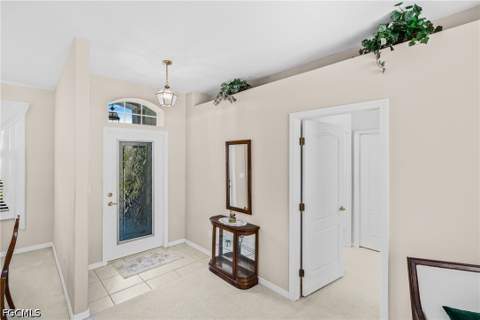 2169 Berkley Way, Lehigh Acres FL - photo 9 of 50