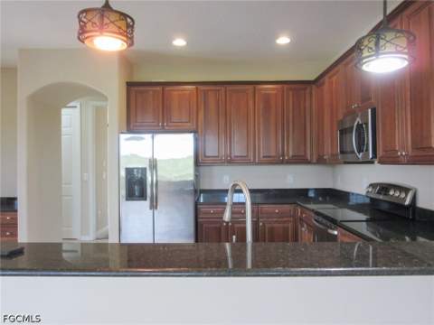 11908 Izarra Way 7001, Fort Myers FL - photo 10 of 28