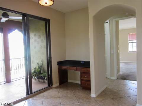 11908 Izarra Way 7001, Fort Myers FL - photo 12 of 28