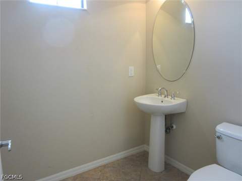 11908 Izarra Way 7001, Fort Myers FL - photo 14 of 28