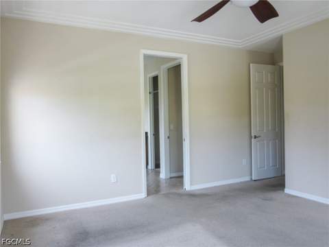 11908 Izarra Way 7001, Fort Myers FL - photo 16 of 28