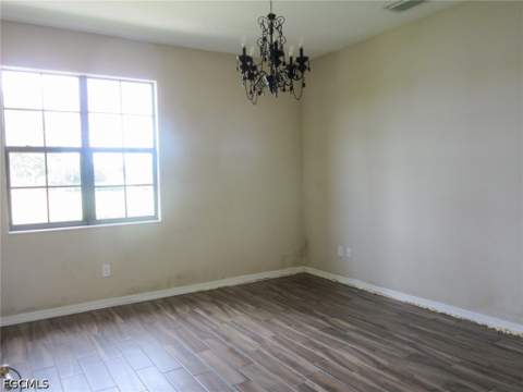 11908 Izarra Way 7001, Fort Myers FL - photo 19 of 28