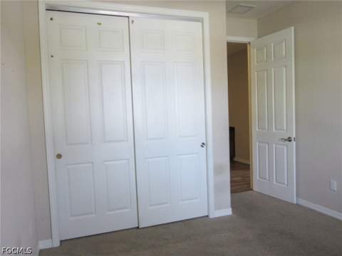 11908 Izarra Way 7001, Fort Myers FL - photo 22 of 28