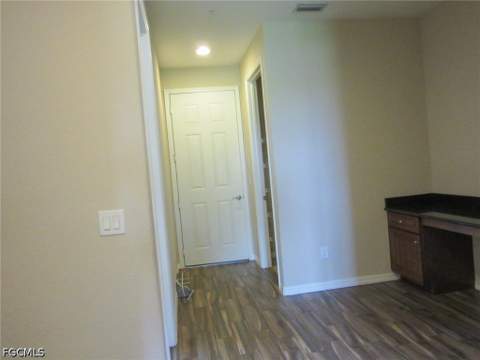 11908 Izarra Way 7001, Fort Myers FL - photo 23 of 28