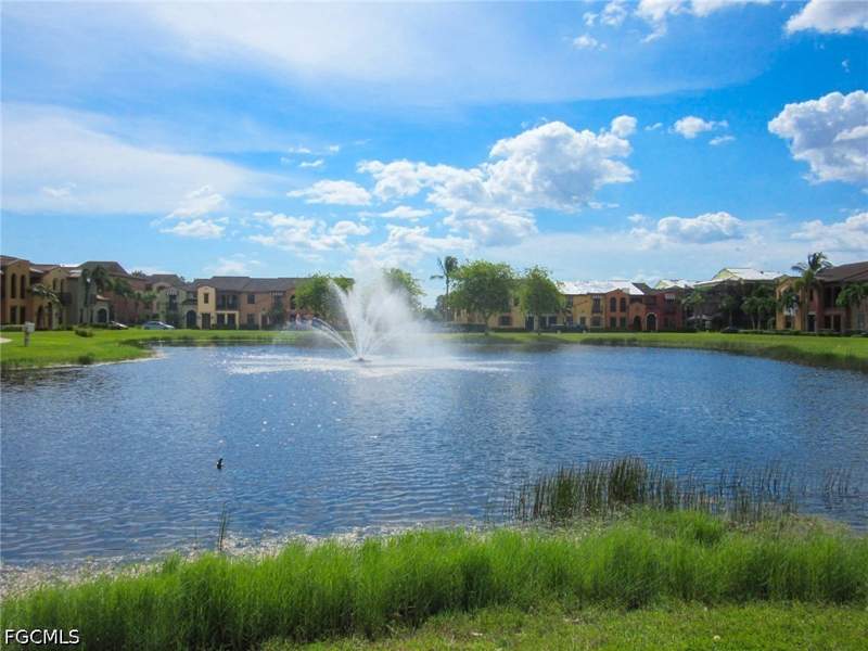 3 bedroom Condominium at 11908 Izarra Way 7001, Paseo, Fort Myers — photo 3