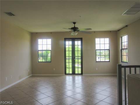 11908 Izarra Way 7001, Fort Myers FL - photo 6 of 28
