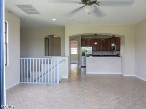 11908 Izarra Way 7001, Fort Myers FL - photo 9 of 28