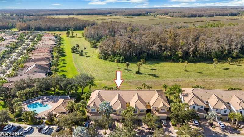 3 bedroom Condominium at 5705 Mayflower Way 1404, Del Webb, Ave Maria — photo 1