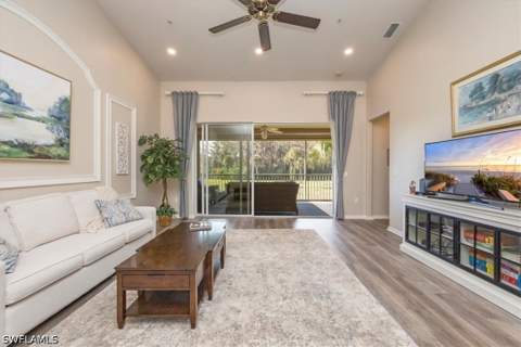 5705 Mayflower Way 1404, Ave Maria FL - photo 11 of 32