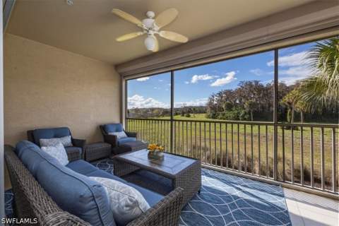 5705 Mayflower Way 1404, Ave Maria FL - photo 12 of 32