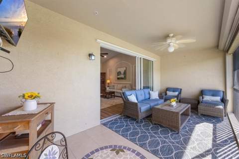 5705 Mayflower Way 1404, Ave Maria FL - photo 13 of 32