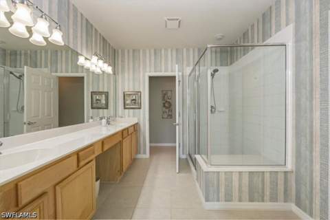 5705 Mayflower Way 1404, Ave Maria FL - photo 15 of 32