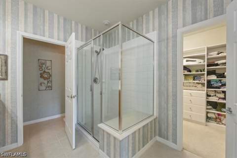 5705 Mayflower Way 1404, Ave Maria FL - photo 16 of 32
