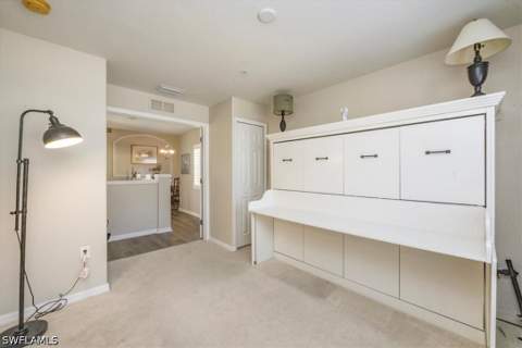 5705 Mayflower Way 1404, Ave Maria FL - photo 17 of 32