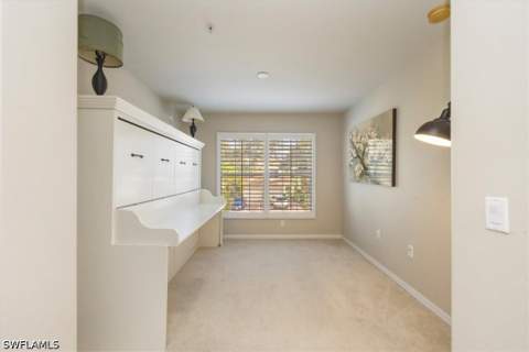 5705 Mayflower Way 1404, Ave Maria FL - photo 18 of 32