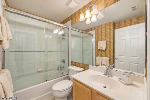 5705 Mayflower Way 1404, Ave Maria FL - photo 19 of 32